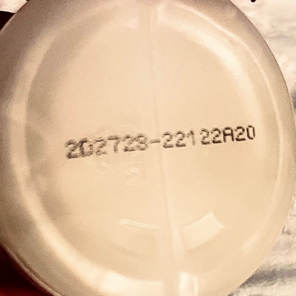 Olaplex Bonding #4 // 8.5 fl oz // #NWT- unopened! - Picture 6 of 12